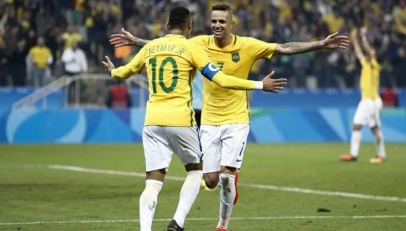 nba今日战报及排名 nba今日战报及排名