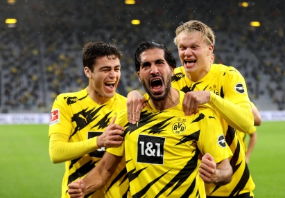 2013年nba总决赛录像 2013年nba总决赛录像